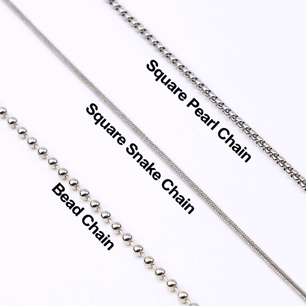 christiandiscipleshop Modern Style Retro IHS Holy Spirit Dove Cross Pendant Necklace