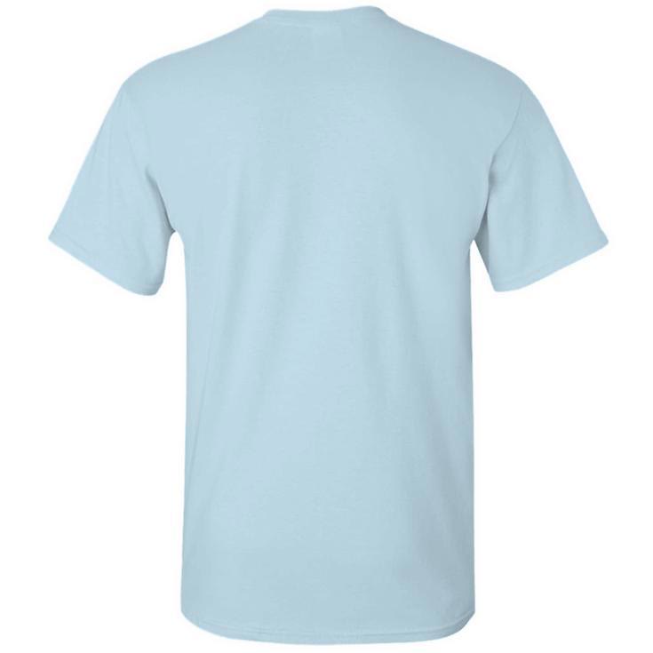 christiandiscipleshop If You Bring Up My Past You Should Know Jesus Dropped Charge T-shirt