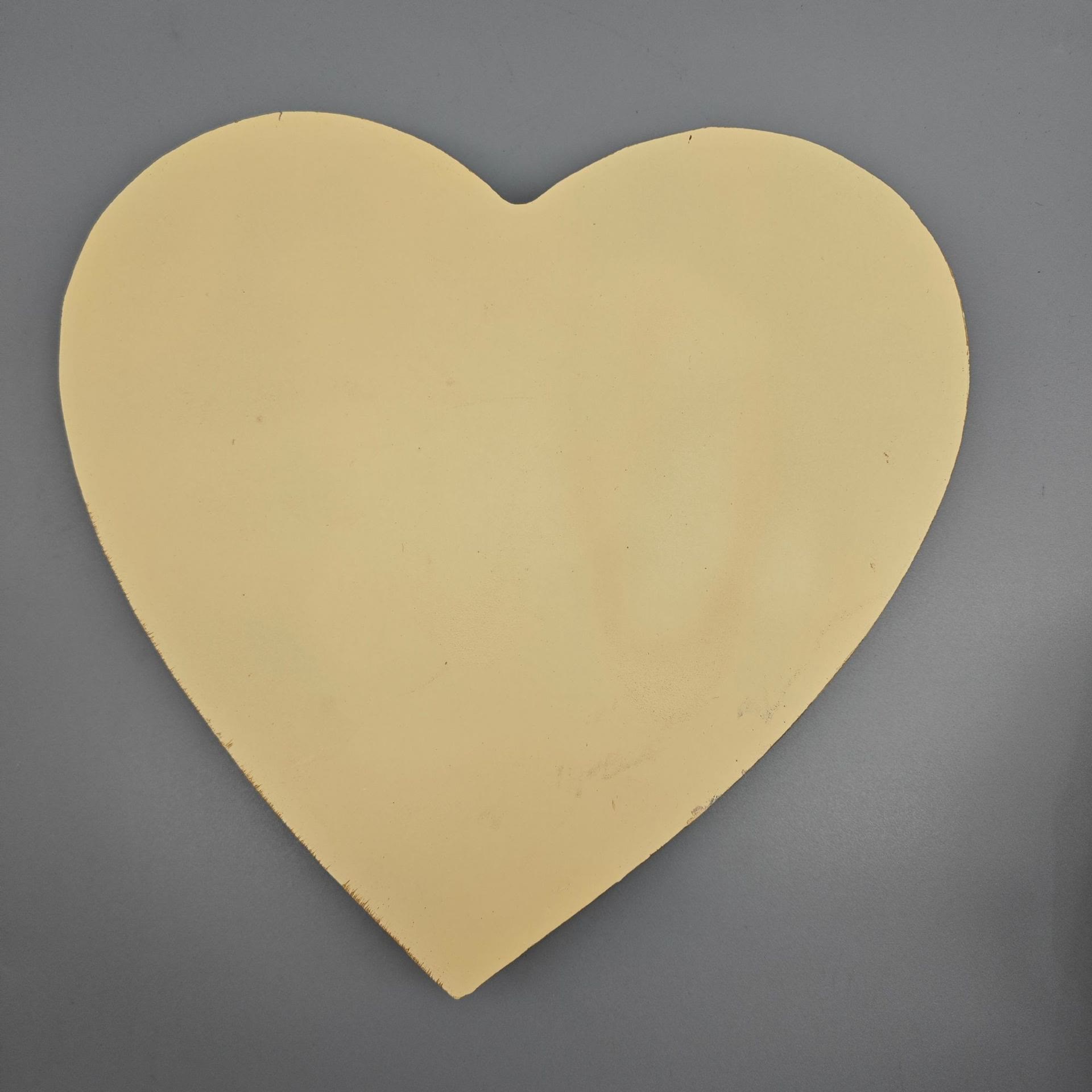 christiandiscipleshop Heartfelt Devotion Wooden Prayer Bowl - A Sacred Space for Your Prayers