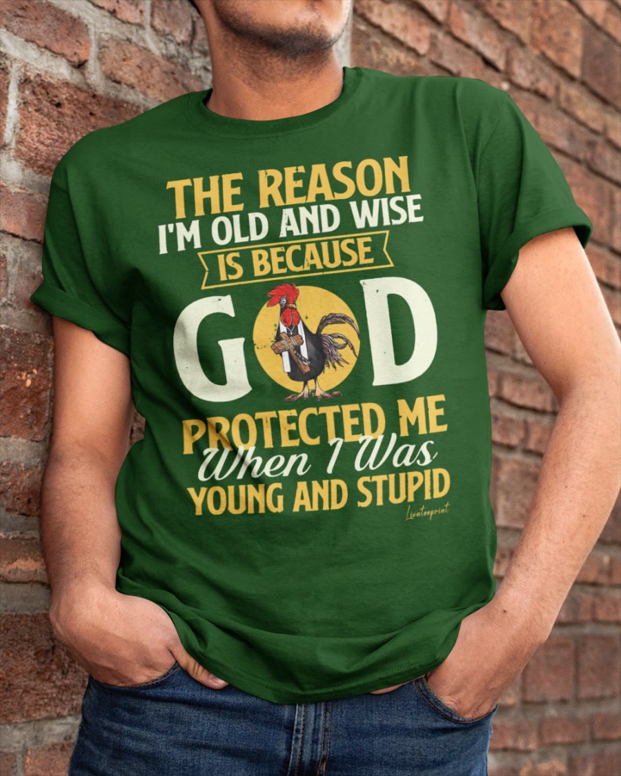 christiandiscipleshop He Left The 99 To Rescue Me Classic T-shirt