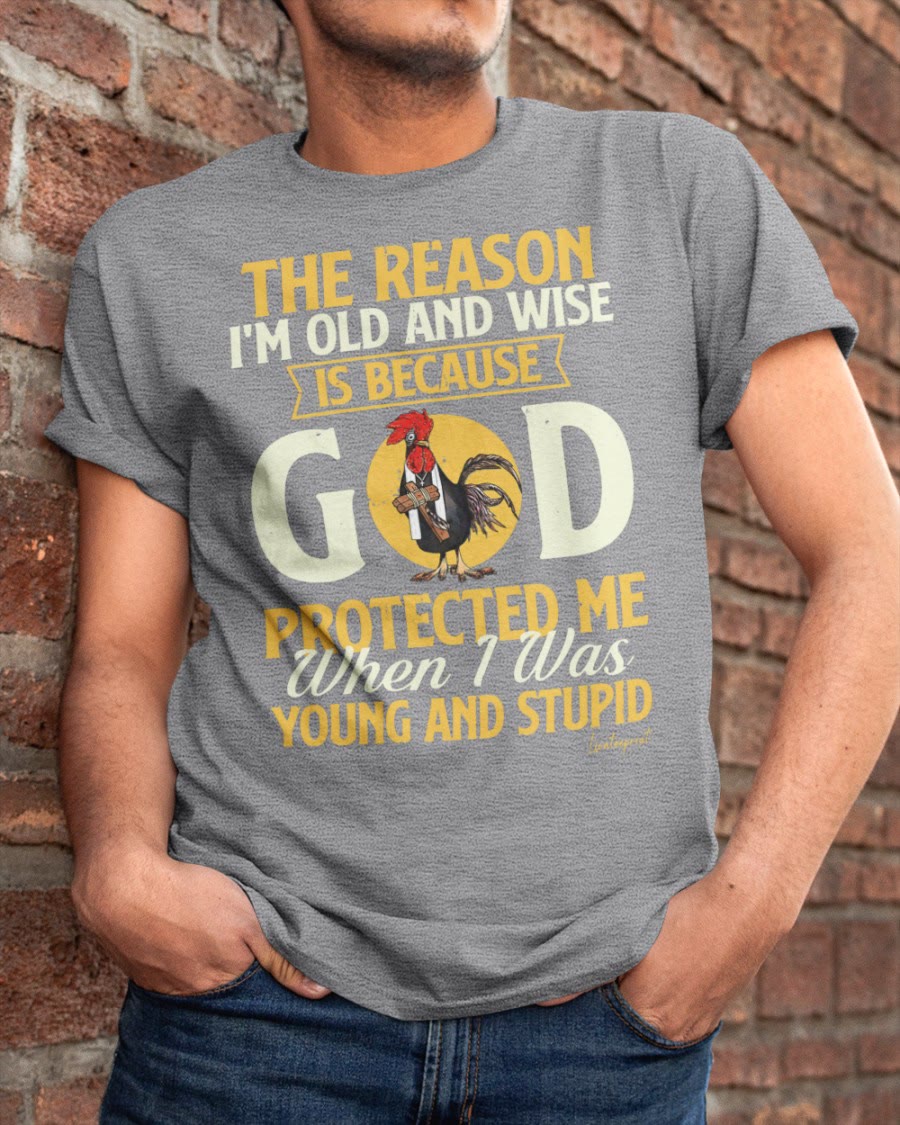 christiandiscipleshop He Left The 99 To Rescue Me Classic T-shirt