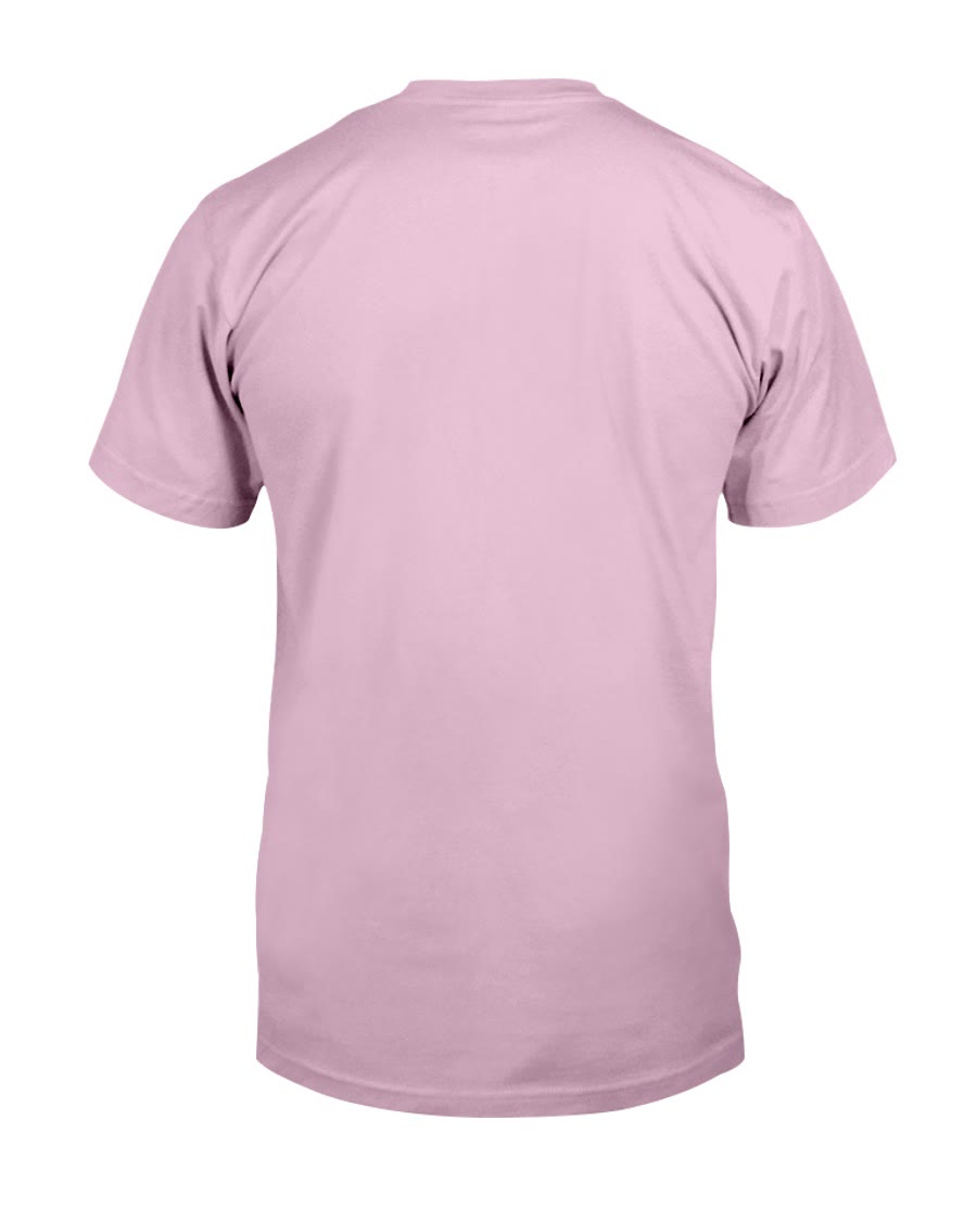 christiandiscipleshop I Still Believe Classic T-shirt