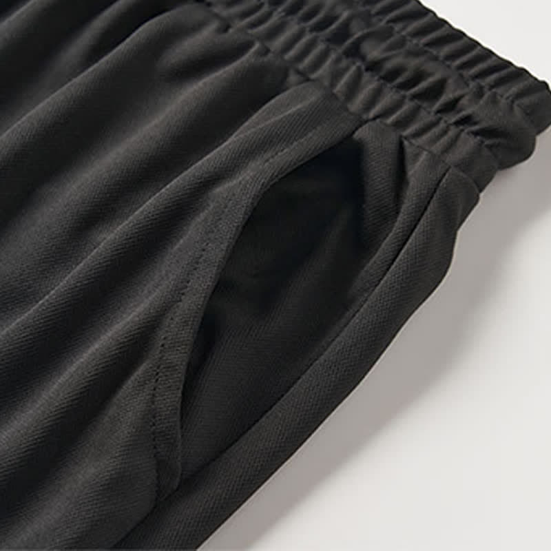 Christiandiscipleshop Faith Over Fear Black Inspirational Shorts