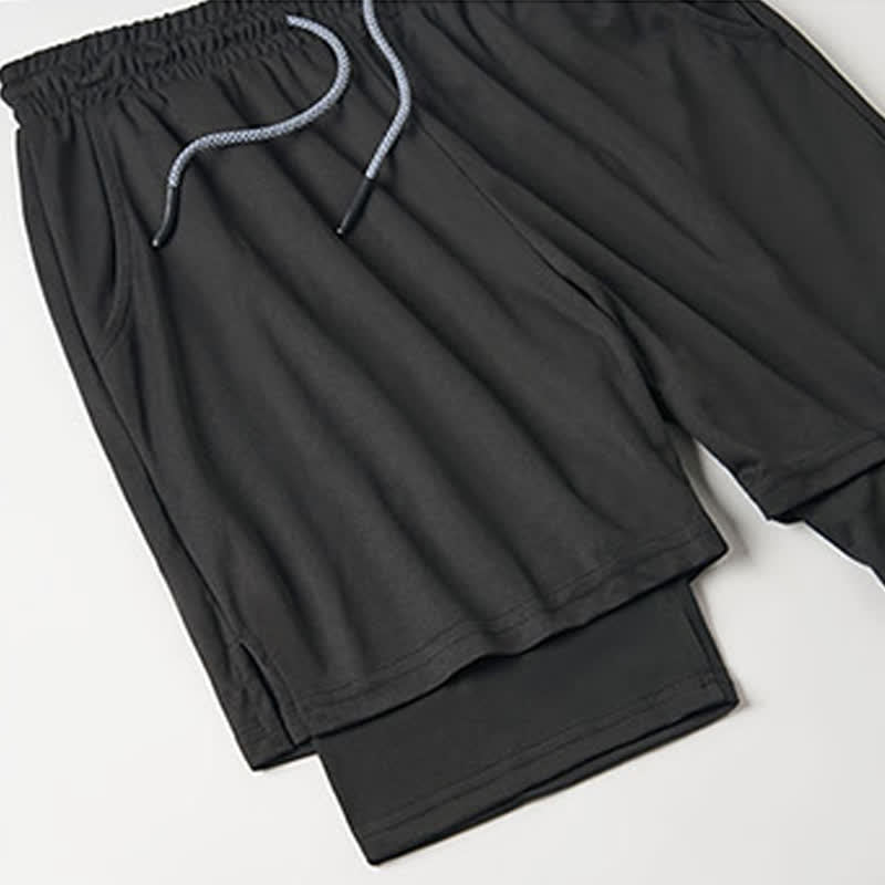 Christiandiscipleshop Faith Over Fear Black Inspirational Shorts