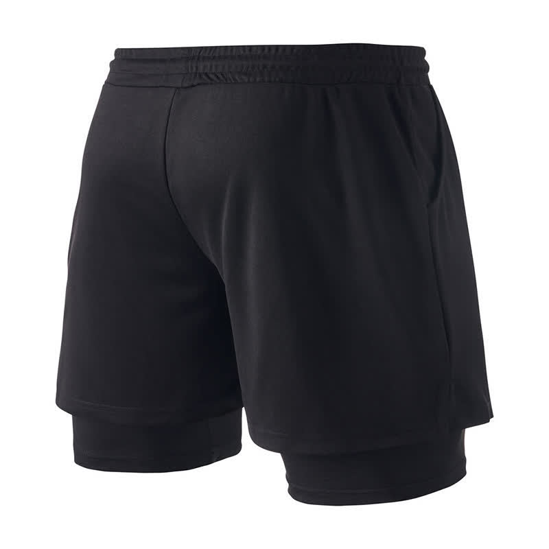 Christiandiscipleshop Faith Over Fear Black Inspirational Shorts