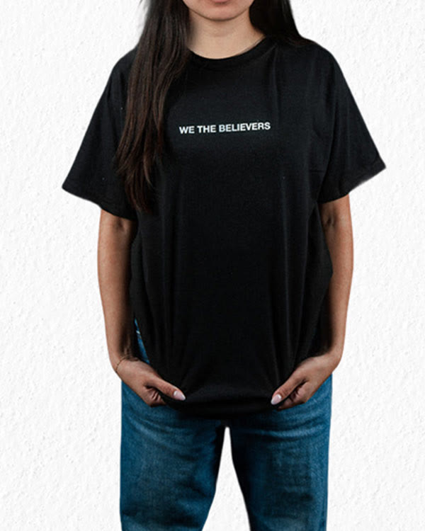 christiandiscipleshop I Pray You Heal From Things No One Ever Apologized For T-Shirt