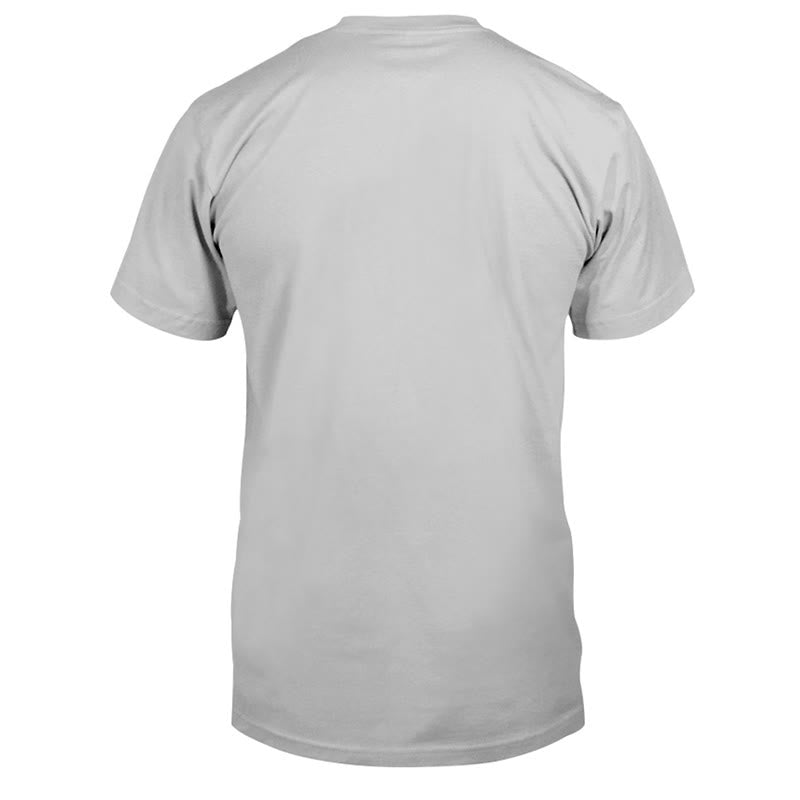 christiandiscipleshop I'm Not That Perfect Christian, I Need Jesus Classic T-Shirt