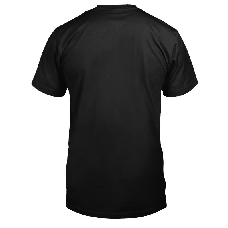 christiandiscipleshop I'm Not That Perfect Christian, I Need Jesus Classic T-Shirt