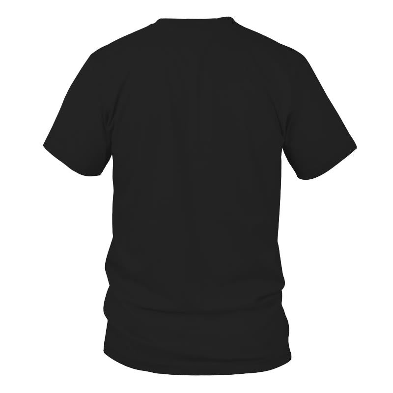 Christiandiscipleshop Empowered by Christ Unisex Cotton T-Shirt