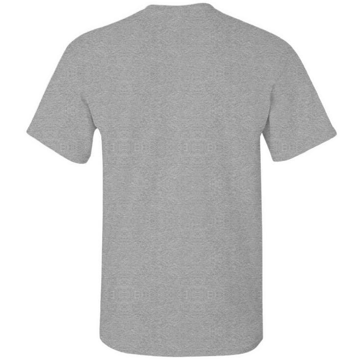 Christiandiscipleshop NEW Black Jesus Shirt Face Of Jesus Cross With Crown Of Thorns T-Shirt
