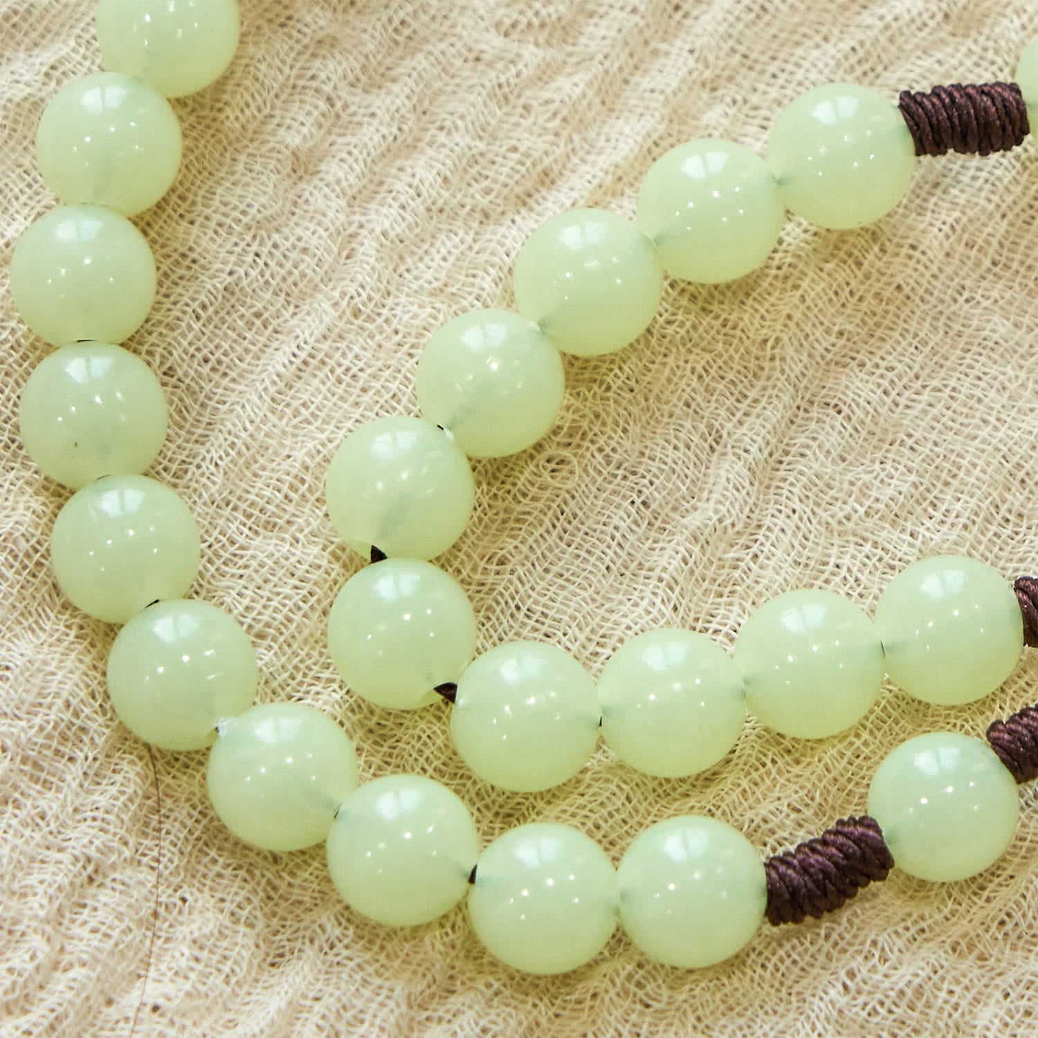 Christiandiscipleshop Glow in Dark Luminous Beads Prayer Rosary: Light Your Faith Way