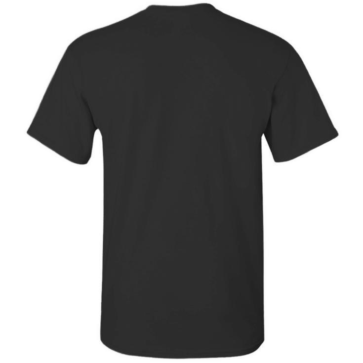 christiandiscipleshop If You Bring Up My Past You Should Know Jesus Dropped Charge T-shirt
