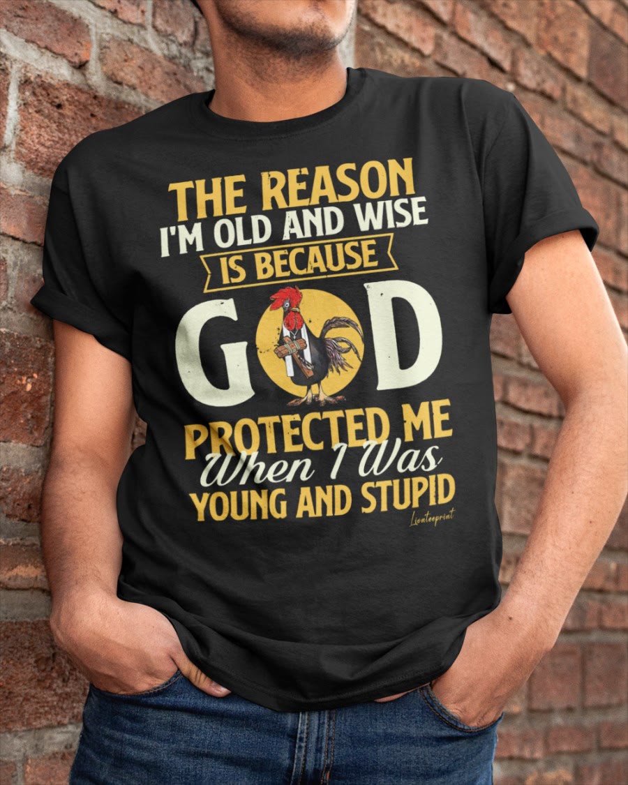 christiandiscipleshop He Left The 99 To Rescue Me Classic T-shirt
