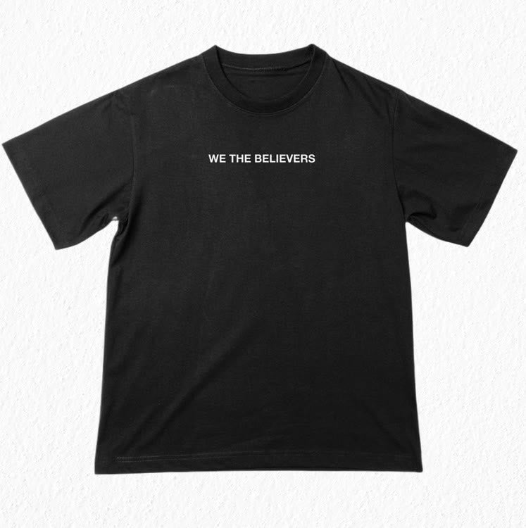 christiandiscipleshop I Pray You Heal From Things No One Ever Apologized For T-Shirt
