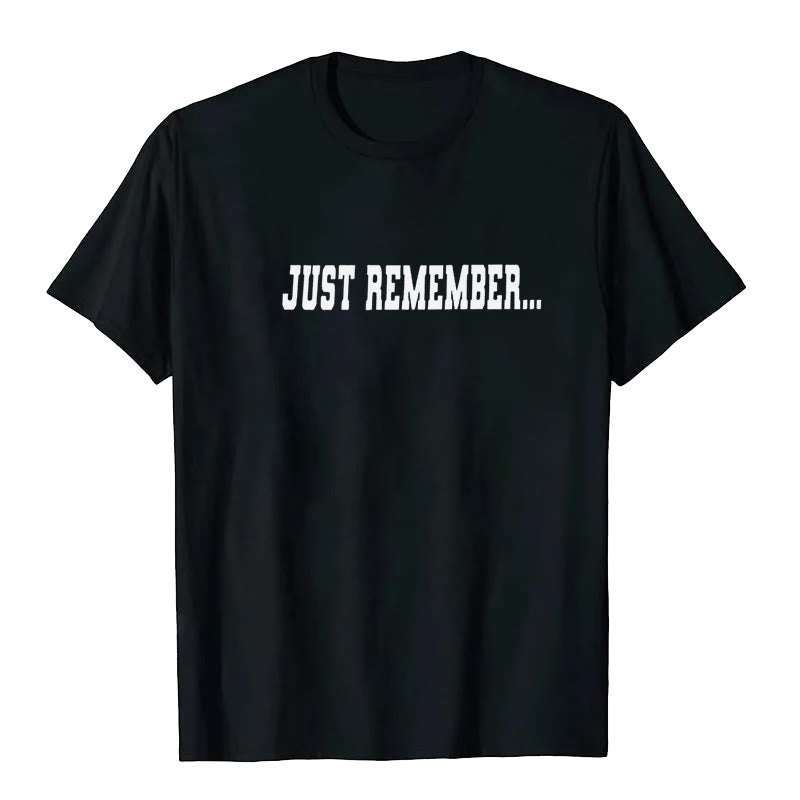 Christiandiscipleshop God Wins T-shirt